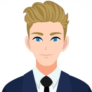 foodsto-user