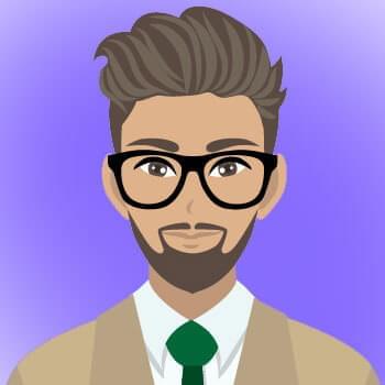 foodsto-user