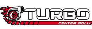 Bolu Turbo Merkezi